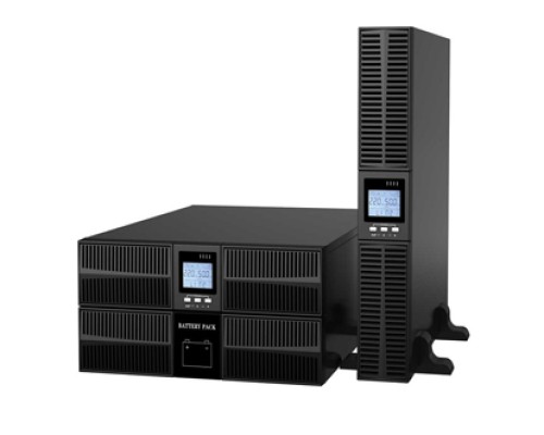 EA900RT系列 6kVA-20kVA