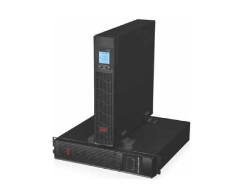 EA900RT系列1kVA-3kVA