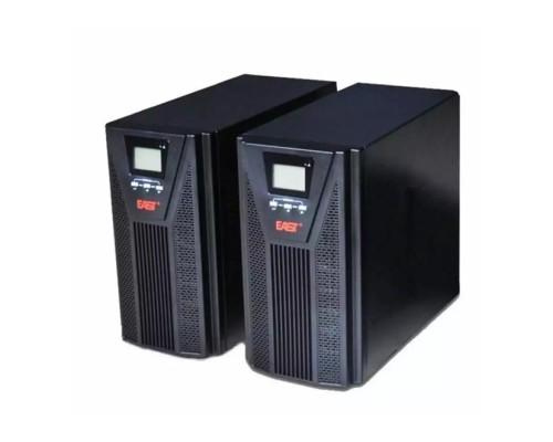 EA900系列1kVA-20kVA