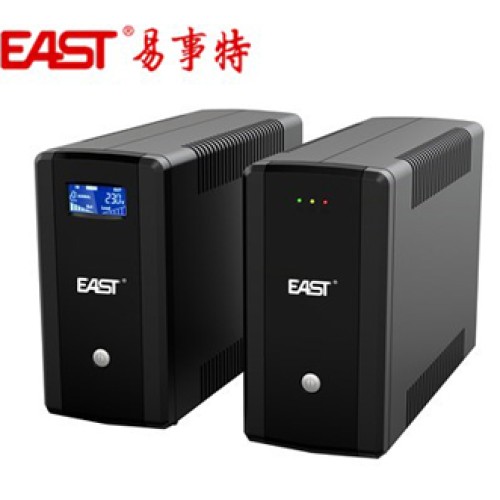 EA200系列