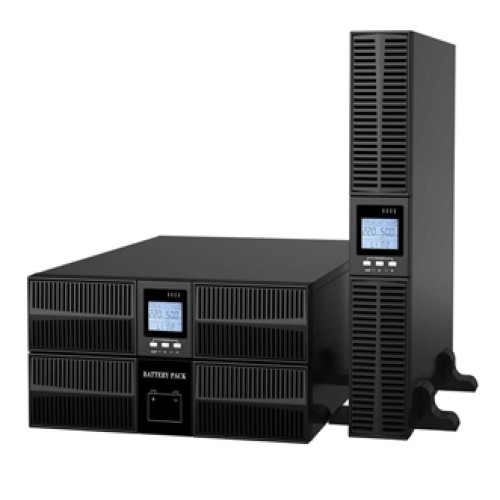 EA900RT系列 6kVA-20kVA
