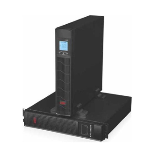 EA900RT系列1kVA-3kVA