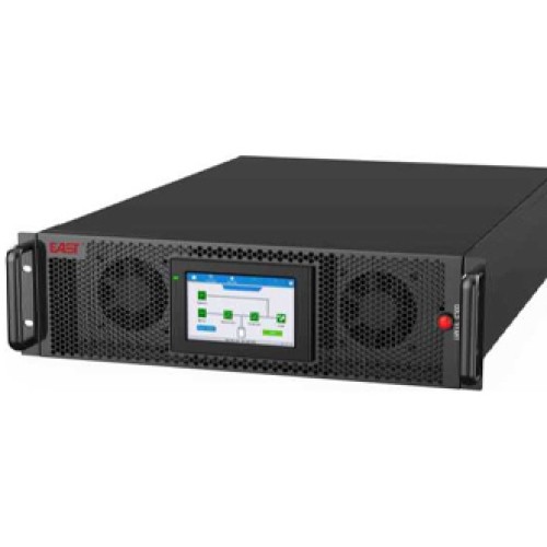 EA990HRT系列 10kVA-60kVA