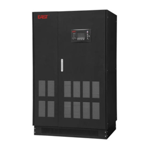 EA890系列160-500kVA