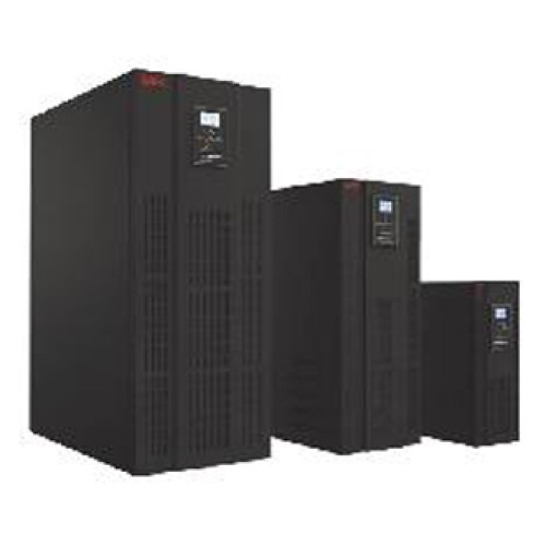 EA800系列1kVA~30kVA