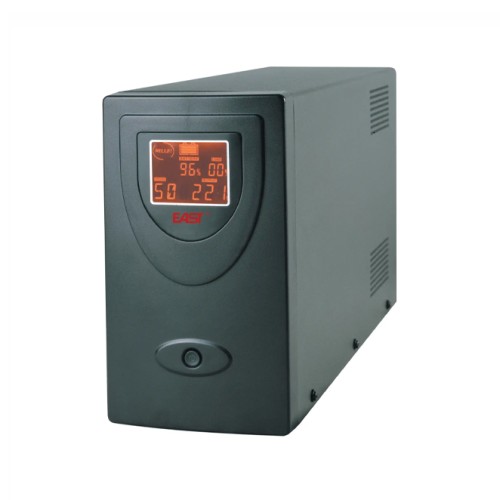 EA210