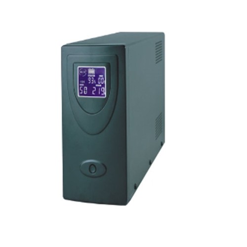 EA305