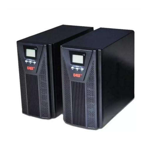 EA900系列1kVA-20kVA