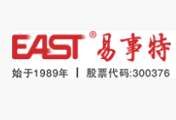 易事特UPS电源官网-易事特蓄电池集团股份有限公司厂家代理商